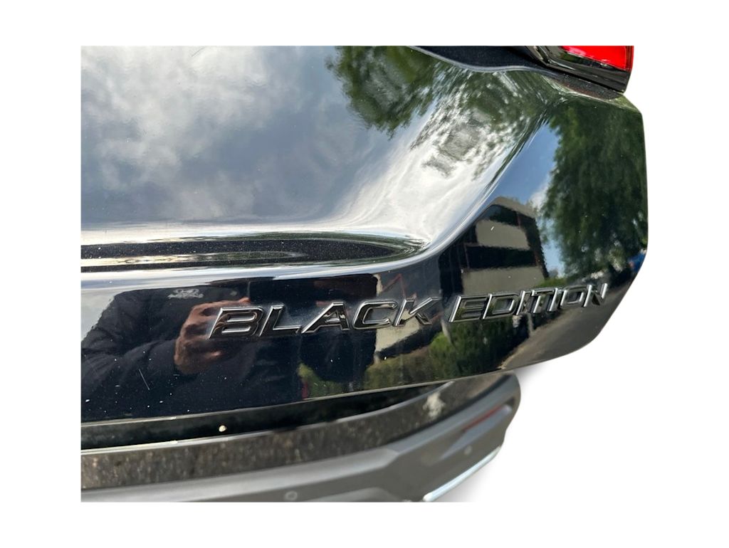 Thumbnail: 2025 Honda Pilot - 40