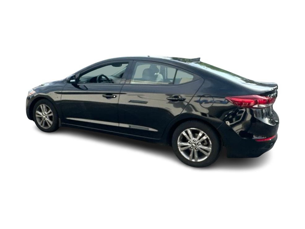 Thumbnail: 2018 Hyundai Elantra - 20