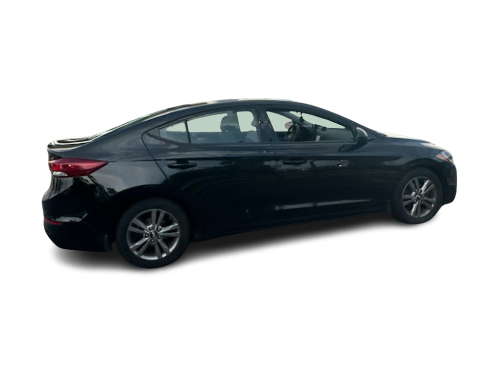 Thumbnail: 2018 Hyundai Elantra - 14