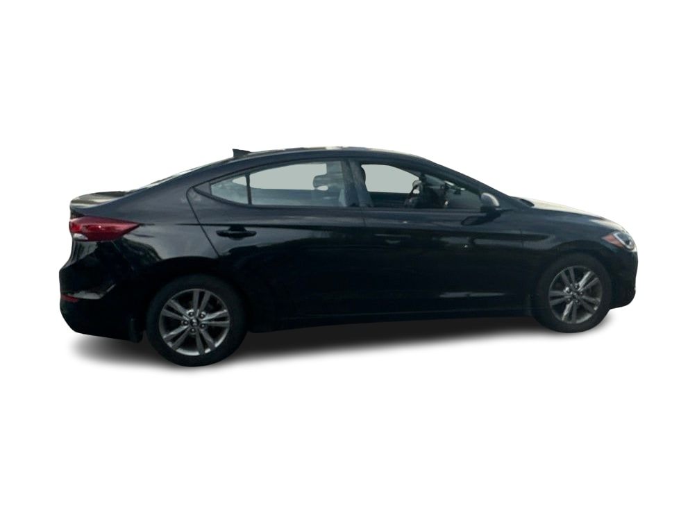 Thumbnail: 2018 Hyundai Elantra - 13