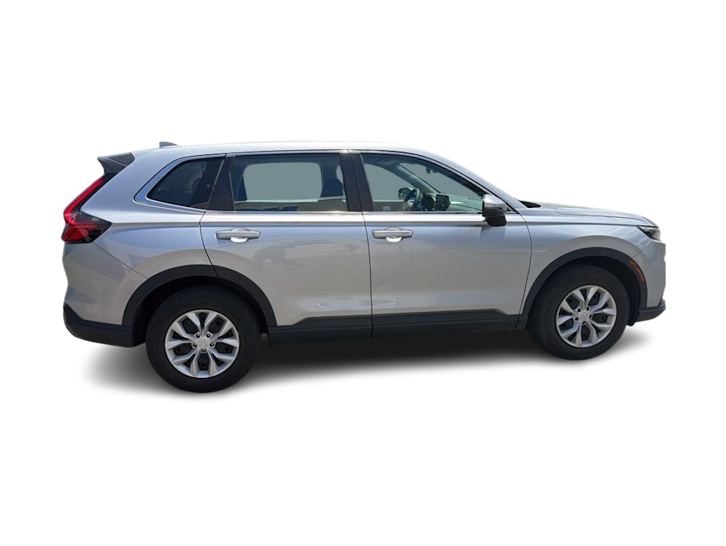 Thumbnail: 2024 Honda CR-V - 14