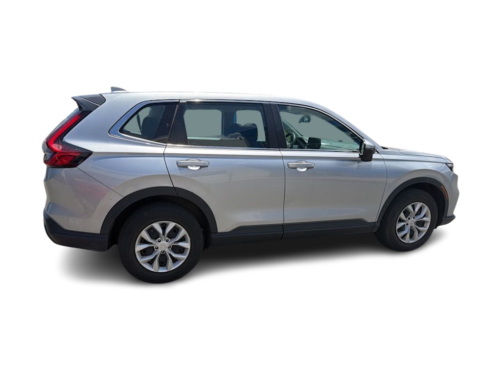 Thumbnail: 2024 Honda CR-V - 13