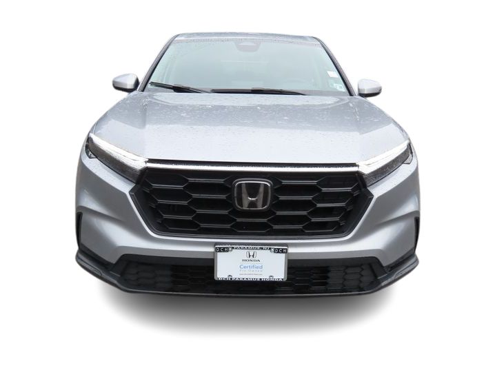 Thumbnail: 2024 Honda CR-V - 6