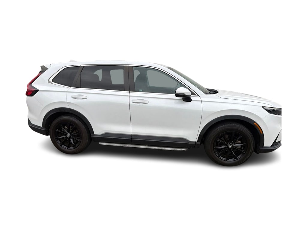 Thumbnail: 2023 Honda CR-V - 20