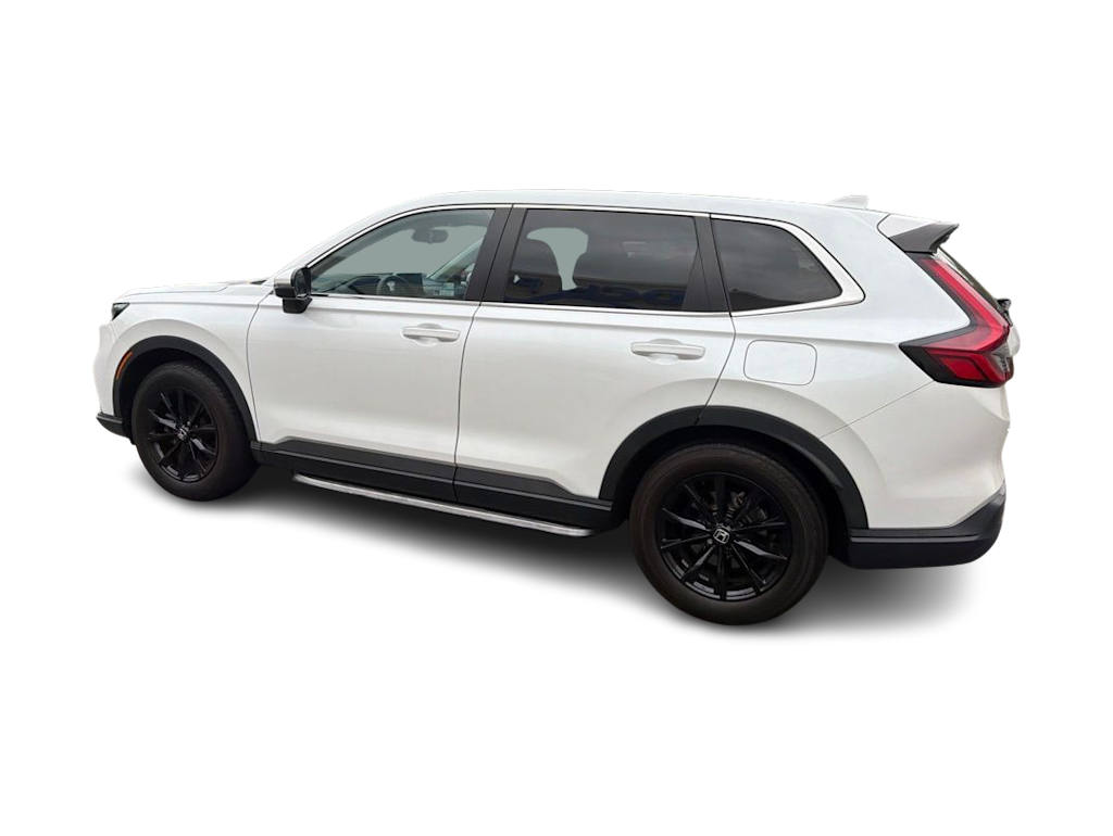 Thumbnail: 2023 Honda CR-V - 14