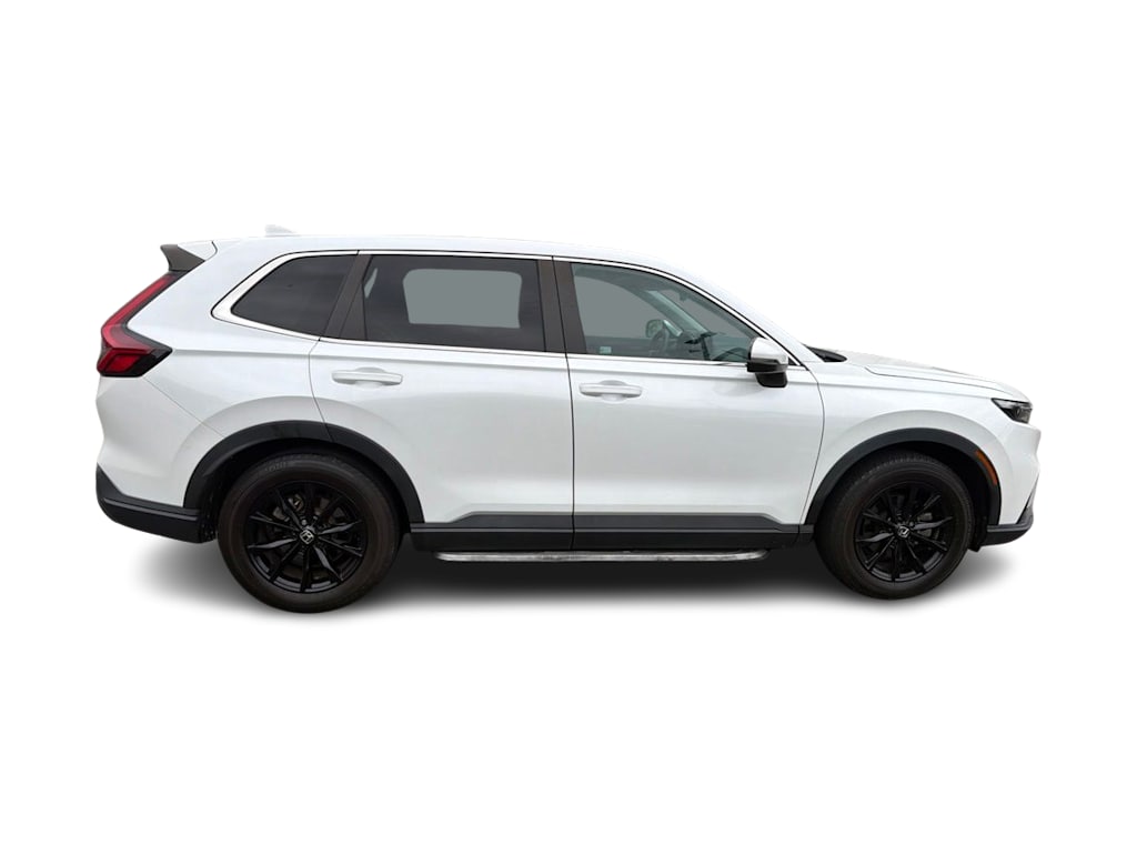 Thumbnail: 2023 Honda CR-V - 19