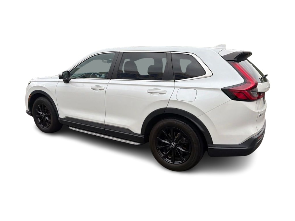 Thumbnail: 2023 Honda CR-V - 15
