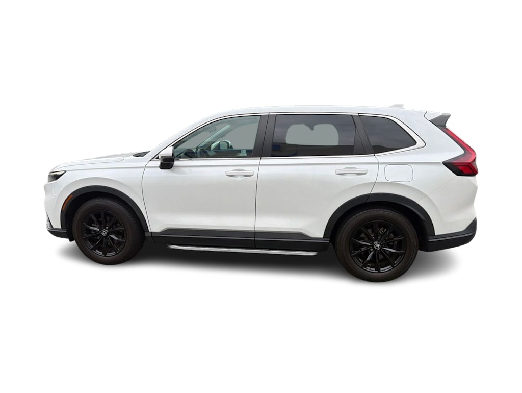 Thumbnail: 2023 Honda CR-V - 13