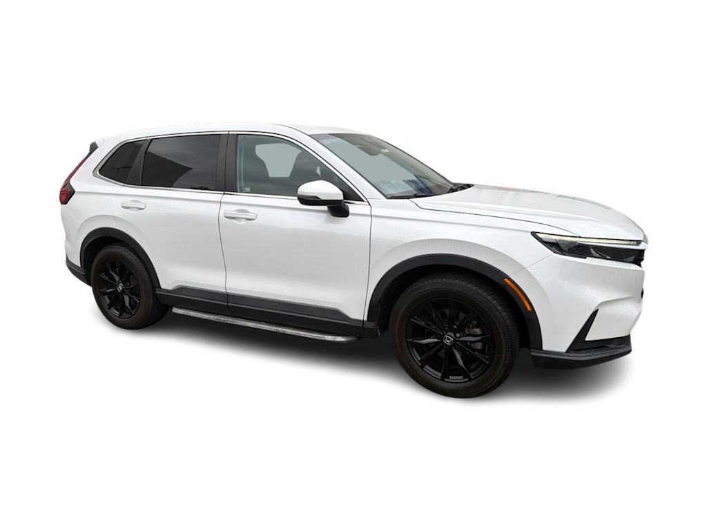 Thumbnail: 2023 Honda CR-V - 21