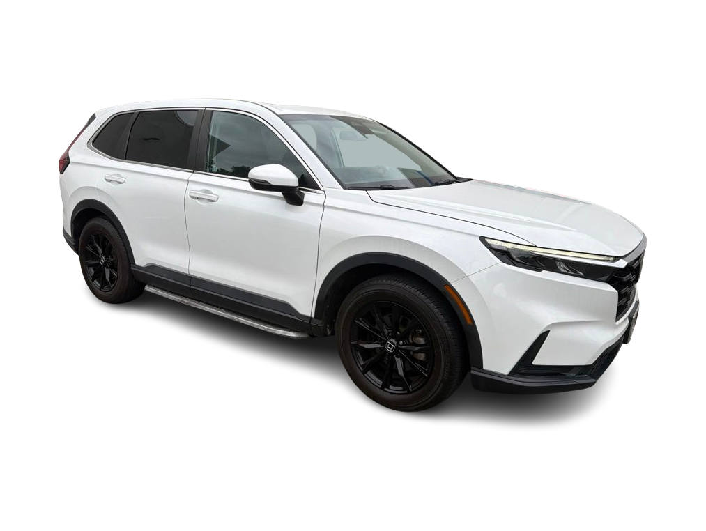 Thumbnail: 2023 Honda CR-V - 22