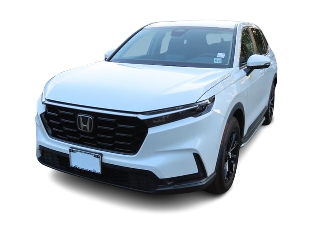 Thumbnail: 2023 Honda CR-V - 5