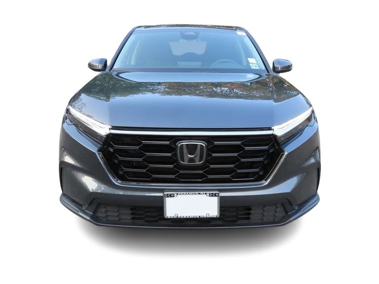 Thumbnail: 2023 Honda CR-V - 6