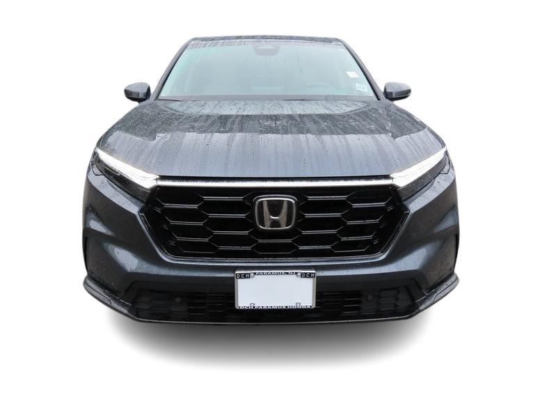Thumbnail: 2023 Honda CR-V - 6