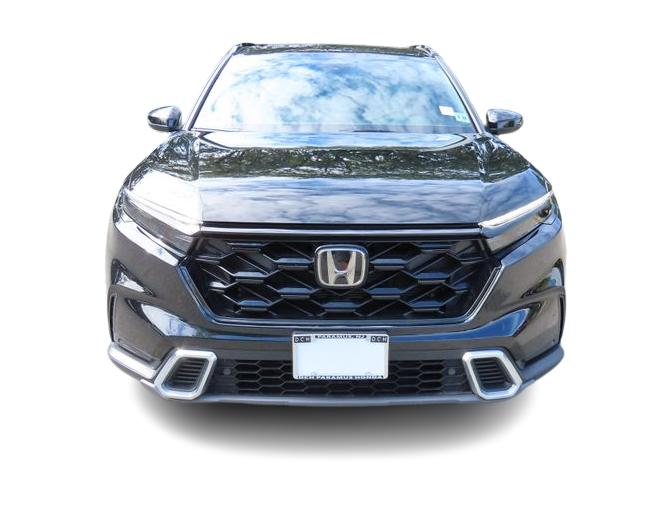 Thumbnail: 2024 Honda CR-V - 19