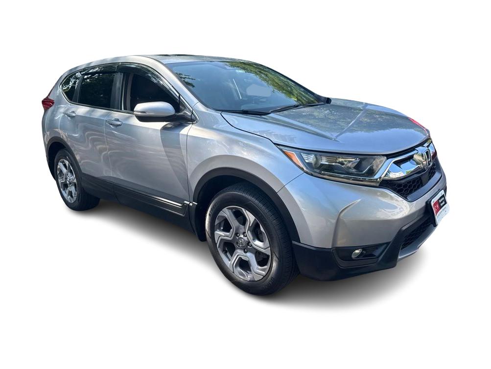 Thumbnail: 2019 Honda CR-V - 13