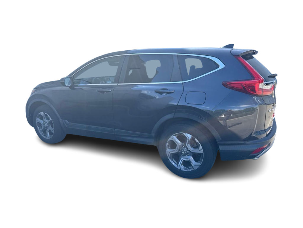 Thumbnail: 2019 Honda CR-V - 26