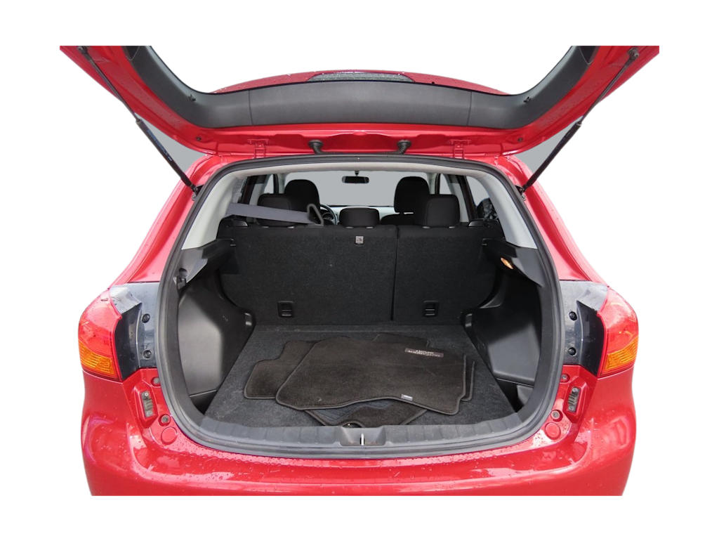 Thumbnail: 2017 Mitsubishi Outlander Sport - 15