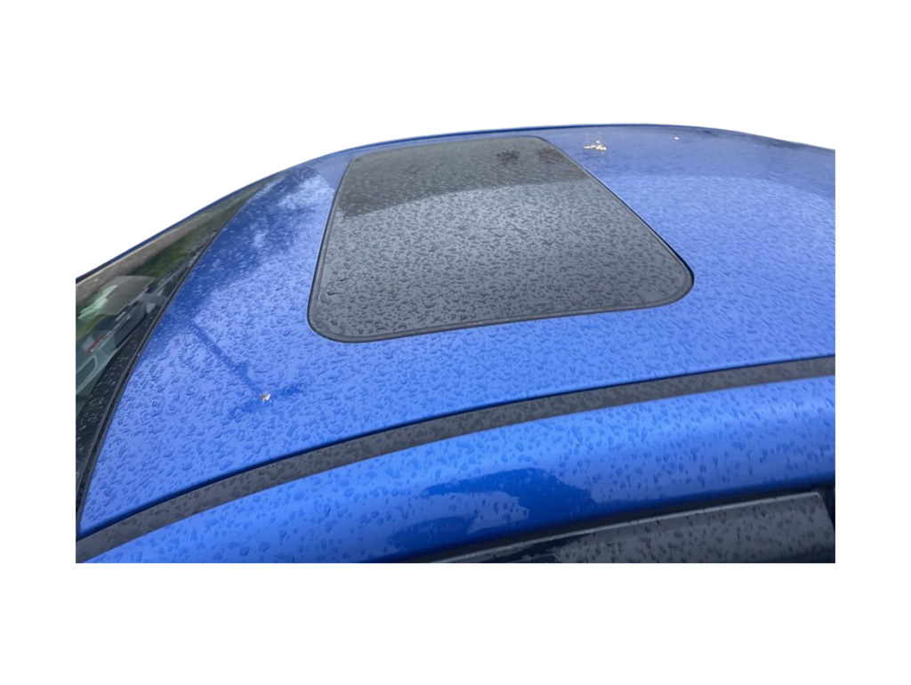 Thumbnail: 2016 Subaru WRX - 9