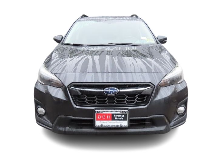 Thumbnail: 2019 Subaru Crosstrek - 6