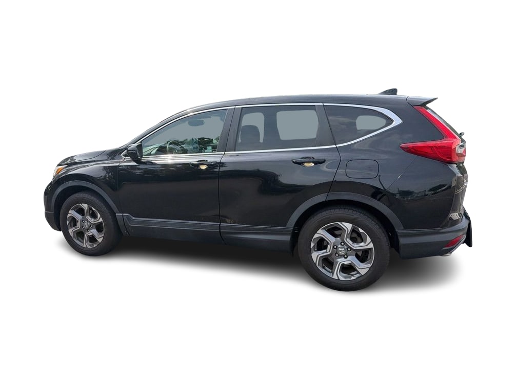 Thumbnail: 2019 Honda CR-V - 12