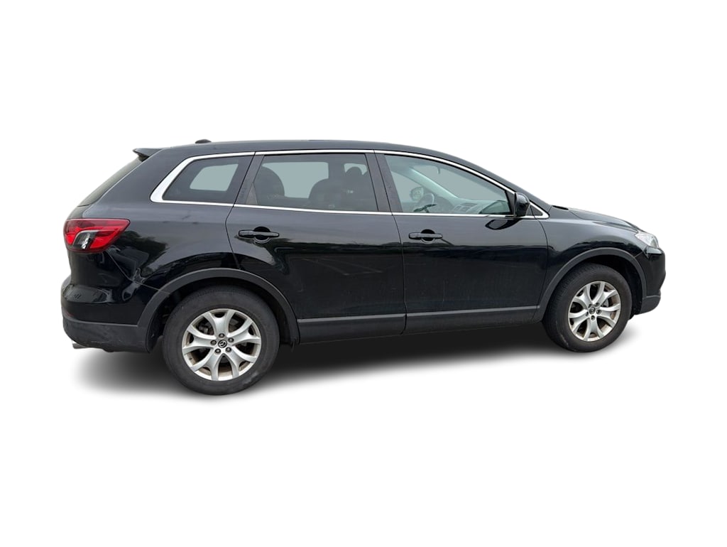 View 16