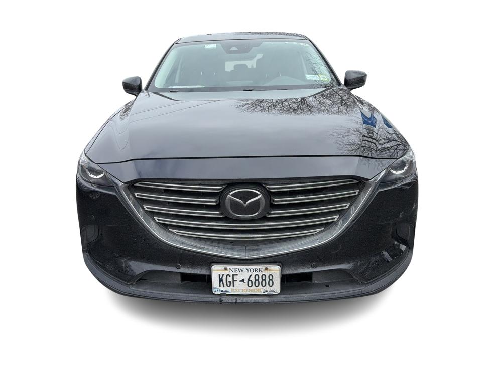 Thumbnail: 2018 Mazda CX-9 - 31