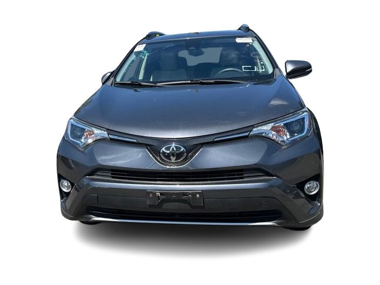Thumbnail: 2018 Toyota RAV4 - 14