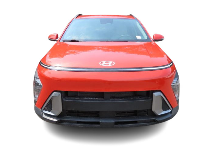 Thumbnail: 2024 Hyundai Kona - 19