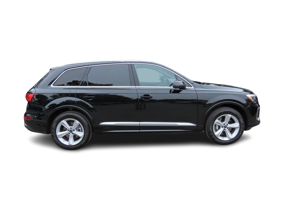 Thumbnail: 2025 Audi Q7 - 19