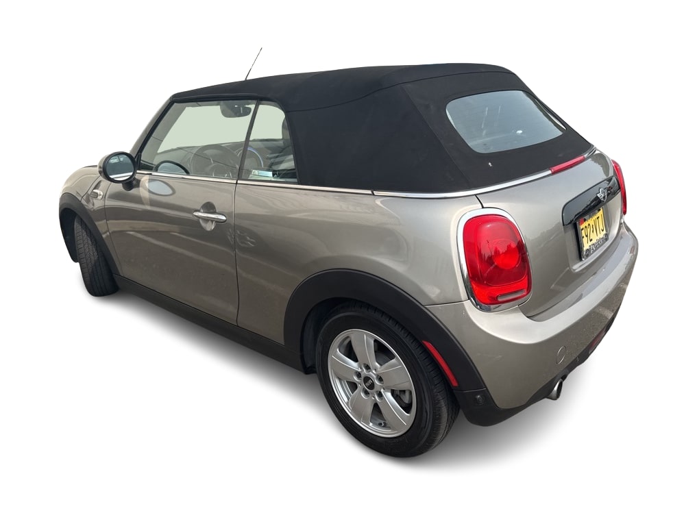 Thumbnail: 2016 MINI Cooper - 2