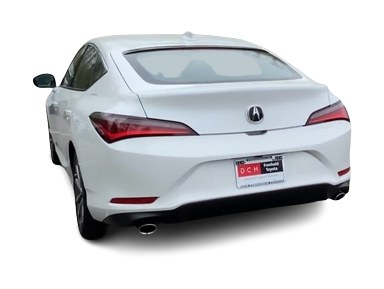 2023 Acura Integra  19
