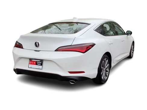 2023 Acura Integra  20