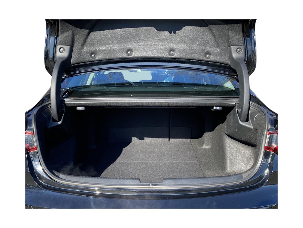 Thumbnail: 2022 Acura TLX - 16