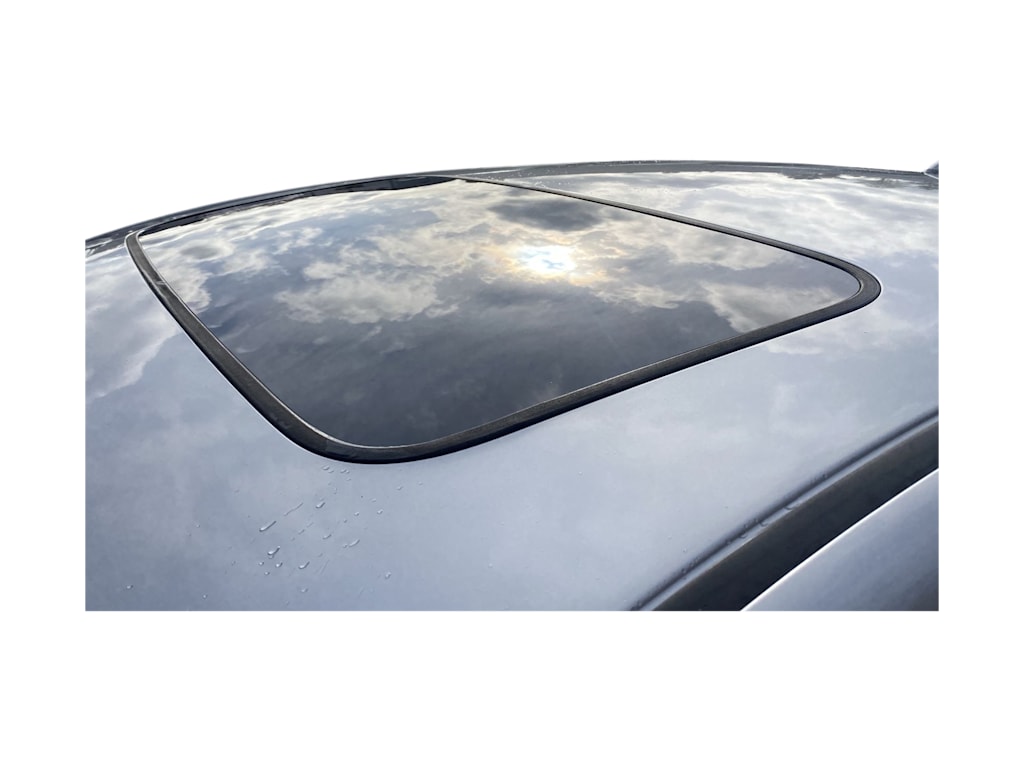 Thumbnail: 2013 Acura ILX - 28