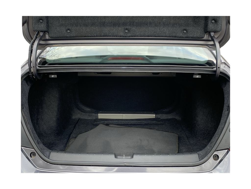 Thumbnail: 2020 Honda Civic - 16