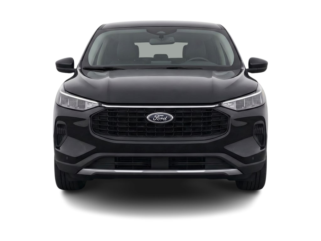 Thumbnail: 2024 Ford Escape - 6