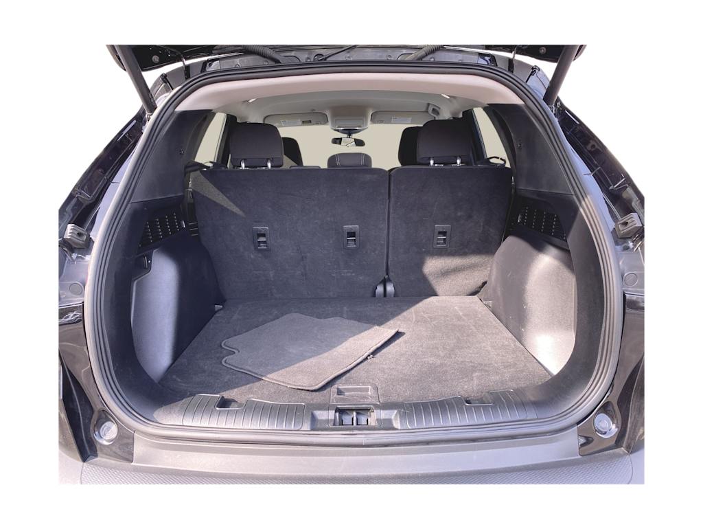 2024 Ford Escape Active 14