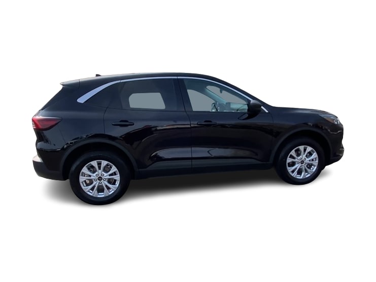 2024 Ford Escape Active 20