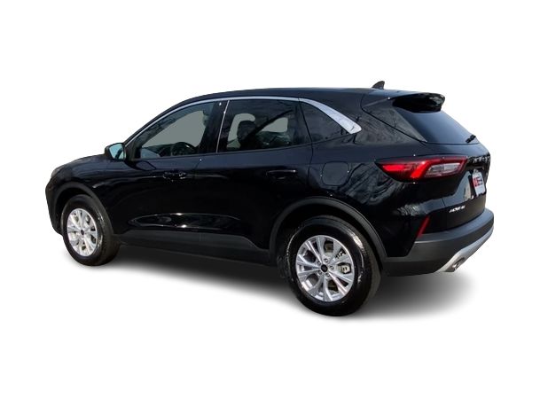 2024 Ford Escape Active 18