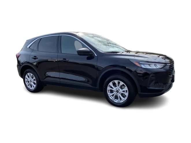 2024 Ford Escape Active 16