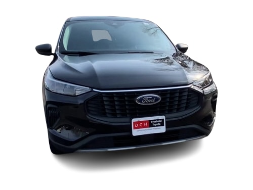 2024 Ford Escape Active 5