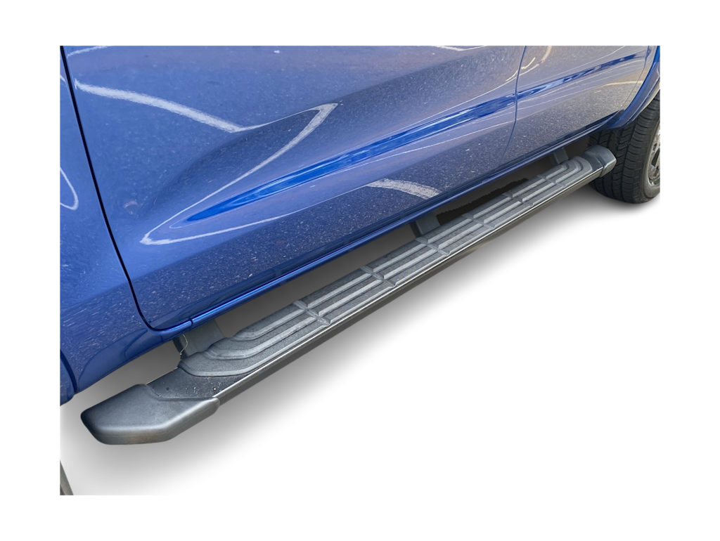 Thumbnail: 2020 Ford Ranger - 13