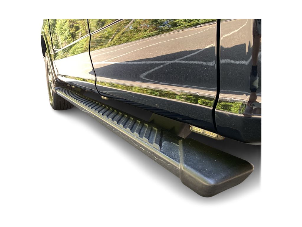 Thumbnail: 2016 Ford F-150 - 29