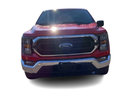 2023 Ford F-150 XLT 5