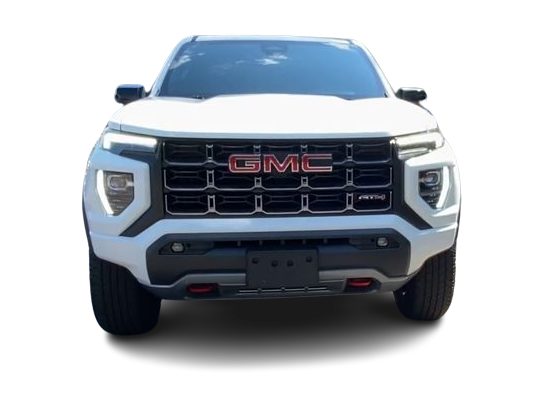 Thumbnail: 2024 GMC Canyon - 18