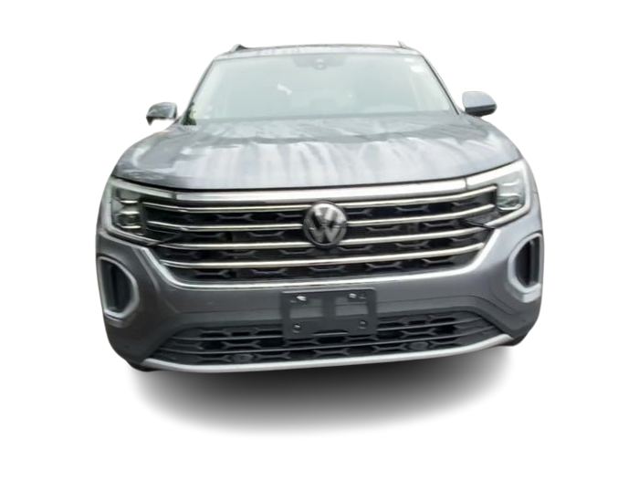 Thumbnail: 2024 Volkswagen Atlas - 4