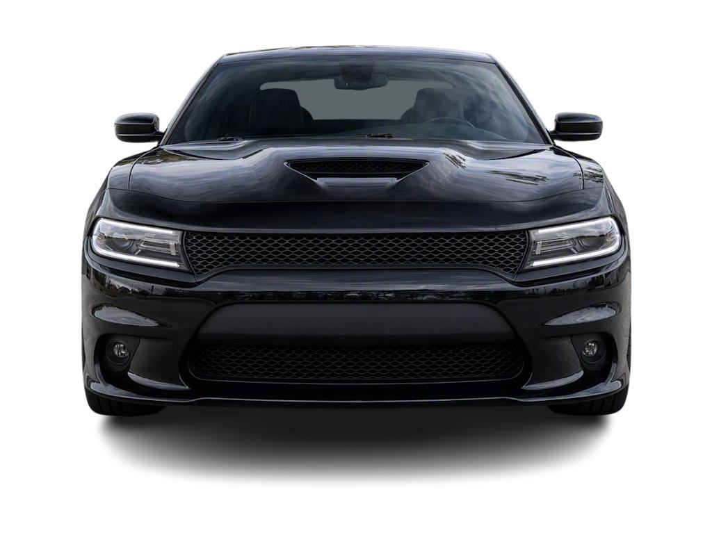 Thumbnail: 2023 Dodge Charger - 6