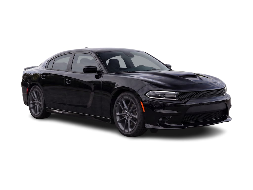 Thumbnail: 2023 Dodge Charger - 19