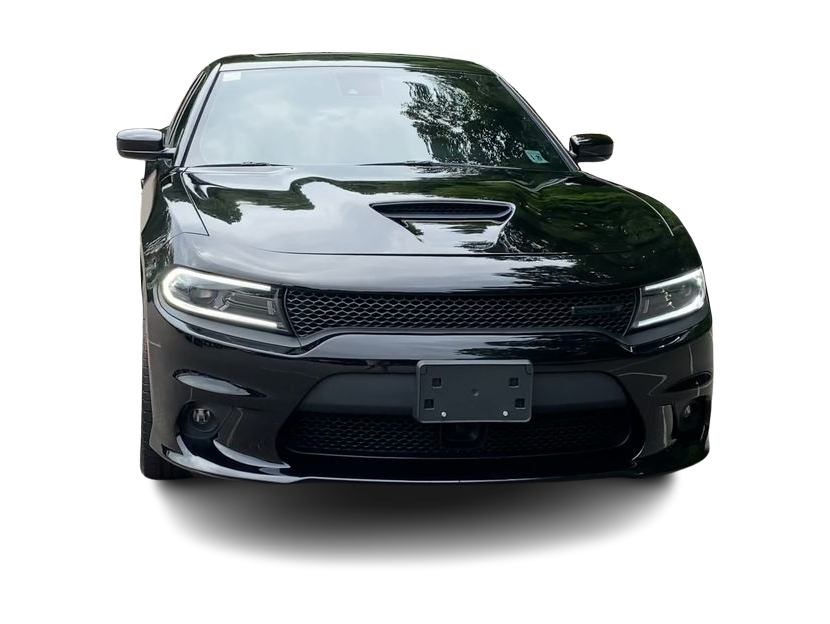 Thumbnail: 2023 Dodge Charger - 22