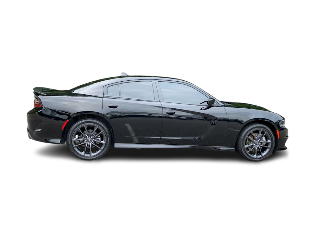 Thumbnail: 2023 Dodge Charger - 25